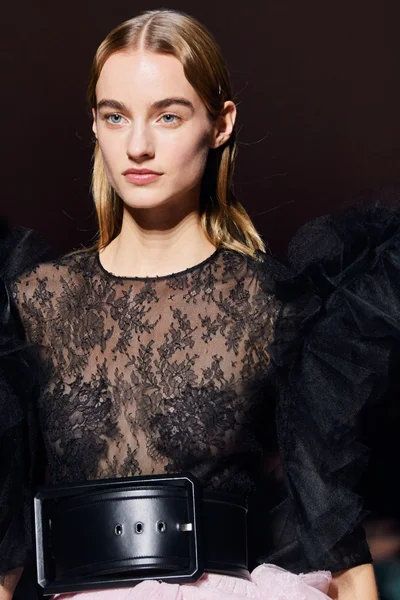 Look 98